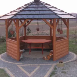 Okna Drzwi Panele Serwis Okien i Drzwi