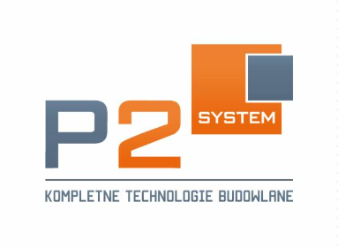 P2 sp. z o.o. - Wynajem Zaplecza Budowlanego Warszawa