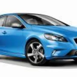 Leasing samochodów nowych DEALER