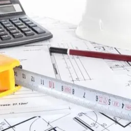 Odśnieżanie Wałbrzych