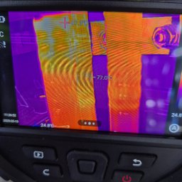 Fotowoltaika Skowarcz 2