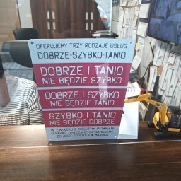 Schody kamienne Tarnowskie Góry