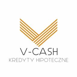 V-Cash KREDYTY HIPOTECZNE KATARZYNA SIWIEC - Doradca Kredytowy Rzeszów