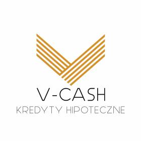 V-Cash KREDYTY HIPOTECZNE KATARZYNA SIWIEC - Kredyt hipoteczny Rzeszów
