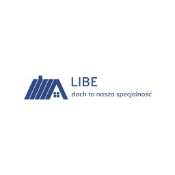 Libe - Usługi Ciesielskie Koziegłowy