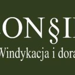 CONSILIUM Windykacja i doradztwo prawne - Odzyskiwanie Długów Płock