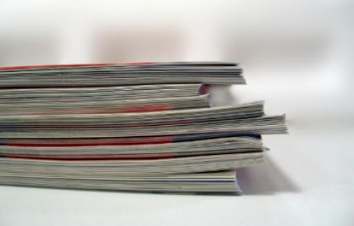 Pomoc w wypełnianiu wniosków o dotacje