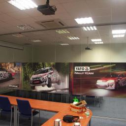 Digitalcenter - Projekty Graficzne Wrocław