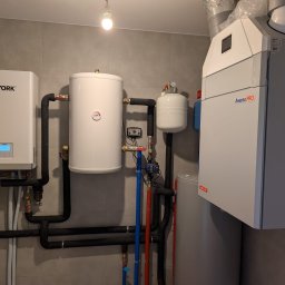 MAXTERM Daniel ŚWIERSZCZ - 