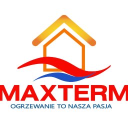 MAXTERM Daniel ŚWIERSZCZ - Instalacja Centralnego Ogrzewania Lublin