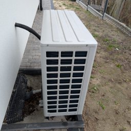 MAXTERM Daniel ŚWIERSZCZ - 