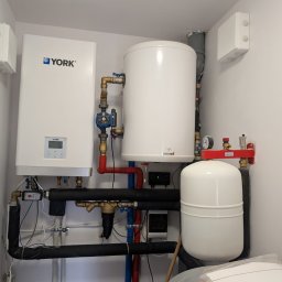 MAXTERM Daniel ŚWIERSZCZ - 