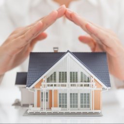 Kierownik budowy Zielona Góra 2