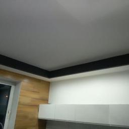 P. W. Mar-bud Rydułtowy 3