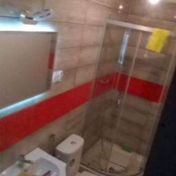 P. W. Mar-bud Rydułtowy 2