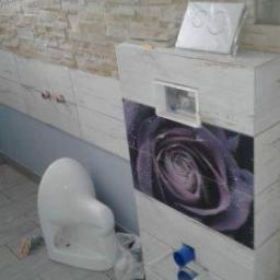 P. W. Mar-bud Rydułtowy 4