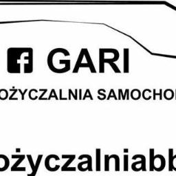 Wypożyczalnia samochodów Bielsko-Biała 8