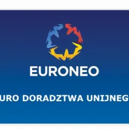 Doradztwa w zakresie pozyskania dotacji na refunację stanowiska pracy z PUP