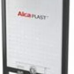 Stelaż Wc Podtynkowy Alca Plast