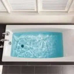 Wanna Cersanit Virgo 180/80 Nowość