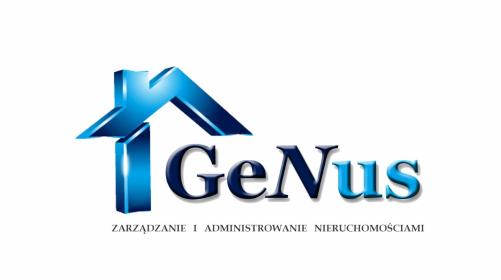 GENUS-ZARZĄDZANIE Piotr Godlewski - Wycena nieruchomości Warszawa