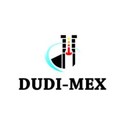 "DUDI-MEX" Export- Import Tomasz Duda - Klimatyzatory Przemyśl