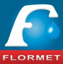 Armatura łazienkowa i kuchenna