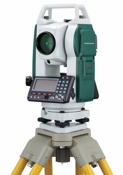 mapa do celów projektowych, tyczenie, podział, inwentaryzacja powykonawcza, wznowienie, geodezja, ge