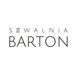 Szwalnia Barton - Szycie Łódź