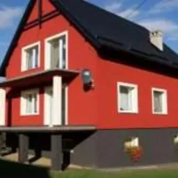 Elewacje, ocieplanie, izolacje