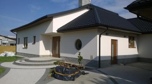 ArtTom - Remonty mieszkań Radom
