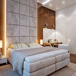 IL - TEX Iwona Szczygieł - Szklenie Zawiercie