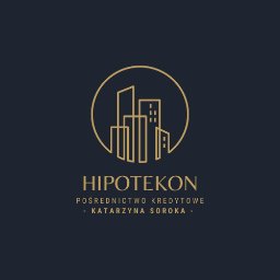 "HIPOTEKON" Pośrednictwo Kredytowe Katarzyna Soroka - Kredyt Gotówkowy Online Nowa Ruda