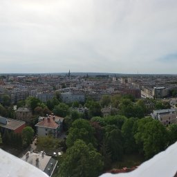 Remonty mieszkań Szczecin 1