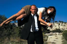 Transport Polska Belgia 800kg