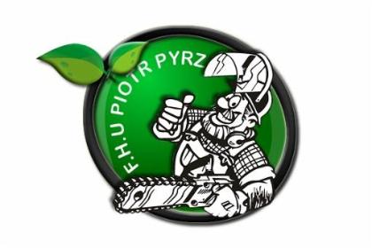 F.H.U. Piotr Pyrz - Skład drewna Kasinka Mała