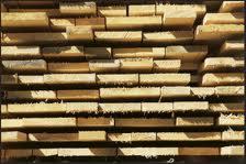 Tarcica, łaty, kontr-łaty, krawędziaki, deski 25, deski 32, stemple budowlane