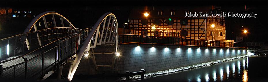 Jakub Kwiatkowski Photography