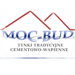 Moc-bud - Usługi Budowlane Ciechanowiec