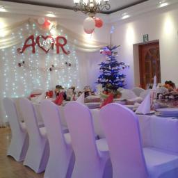 Catering świąteczny Jasło 4