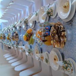 Catering świąteczny Jasło 3