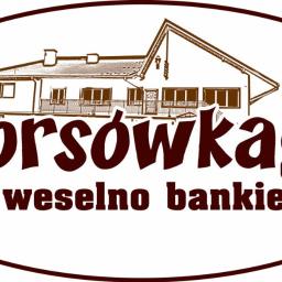 Catering świąteczny Jasło 2