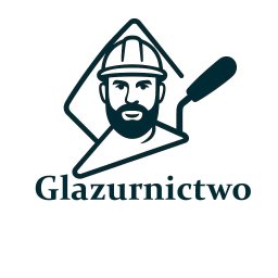 Glazurnictwo Łukasz Bawłowicz - Malowanie Bielsko-Biała