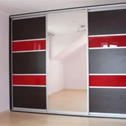 Meble pod zamówienie