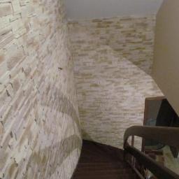 Kompleksowe Usługi Remontowo - Wykończeniowe - Kompleksowe remonty