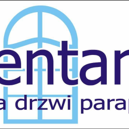VENTANA - Sprzedaż Ogrodzeń Panelowych Kielce