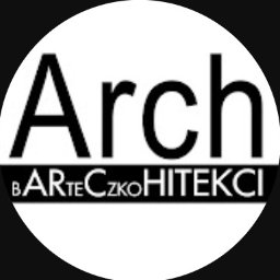 BArchitekci - Biuro Architektoniczne Pszów