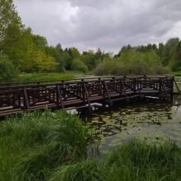 Domy z bali Byt&oacute;w - avatar