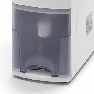 Osuszacz powietrza TTK 70 S 20 litrów / 24 h