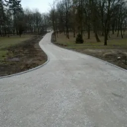 Kostka Brukowa i Granitowa